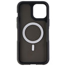 Griffin Survivor Endurance Case for MagSafe for Apple iPhone 12 Pro Max - Black - Griffin - Simple Cell Shop, Free shipping from Maryland!