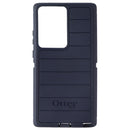 OtterBox Replacement Exterior for Galaxy Note20 Ultra Defender Pro - Blue - OtterBox - Simple Cell Shop, Free shipping from Maryland!