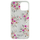 Kate Spade NY Protective Hardshell Case for iPhone 12 Pro Max - Spring Garden - Kate Spade New York - Simple Cell Shop, Free shipping from Maryland!