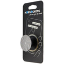 PopSockets: Collapsible Grip and Stand for Phones & Tablets - Twist Mesmer-eyes - PopSockets - Simple Cell Shop, Free shipping from Maryland!