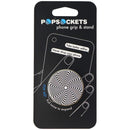 PopSockets: Collapsible Grip and Stand for Phones & Tablets - Twist Mesmer-eyes - PopSockets - Simple Cell Shop, Free shipping from Maryland!