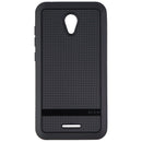 Incipio NGP Advanced Rugged Case for Alcatel Pixi 5 / Alcatel U50 - Black - Incipio - Simple Cell Shop, Free shipping from Maryland!