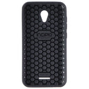Incipio NGP Advanced Rugged Case for Alcatel Pixi 5 / Alcatel U50 - Black - Incipio - Simple Cell Shop, Free shipping from Maryland!