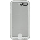 Pelican Marine Series Waterproof Case for Apple iPhone 8 Plus / 7 Plus - Clear - Pelican - Simple Cell Shop, Free shipping from Maryland!