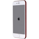 Apple iPhone 7 (4.7-inch) Smartphone (A1660) GSM + CDMA - 256GB / (Product) RED - Apple - Simple Cell Shop, Free shipping from Maryland!