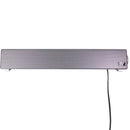 TaoTronics Mini Computer Sound Bar with 3.5mm Audio Cables / USB Powered - Black - TaoTronics - Simple Cell Shop, Free shipping from Maryland!