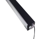 TaoTronics Mini Computer Sound Bar with 3.5mm Audio Cables / USB Powered - Black - TaoTronics - Simple Cell Shop, Free shipping from Maryland!