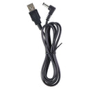 TaoTronics Mini Computer Sound Bar with 3.5mm Audio Cables / USB Powered - Black - TaoTronics - Simple Cell Shop, Free shipping from Maryland!