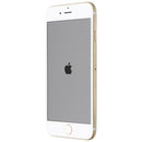 Apple iPhone 6 (4.7-inch) Smartphone (A1549) Tracfone Network Only - 32GB / Gold - Apple - Simple Cell Shop, Free shipping from Maryland!