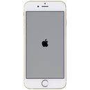 Apple iPhone 6 (4.7-inch) Smartphone (A1549) Tracfone Network Only - 32GB / Gold - Apple - Simple Cell Shop, Free shipping from Maryland!