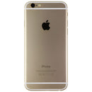 Apple iPhone 6 (4.7-inch) Smartphone (A1549) Tracfone Network Only - 32GB / Gold - Apple - Simple Cell Shop, Free shipping from Maryland!