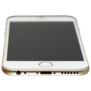 Apple iPhone 6 (4.7-inch) Smartphone (A1549) Tracfone Network Only - 32GB / Gold - Apple - Simple Cell Shop, Free shipping from Maryland!