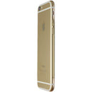 Apple iPhone 6 (4.7-inch) Smartphone (A1549) Tracfone Network Only - 32GB / Gold - Apple - Simple Cell Shop, Free shipping from Maryland!