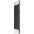 Apple iPhone 6 (4.7-inch) Smartphone (A1549) Tracfone Network Only - 32GB / Gold - Apple - Simple Cell Shop, Free shipping from Maryland!