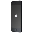 Apple iPod Touch 7th Generation (128GB) - Space Gray (A2178 / MVJ62LL/A) - Apple - Simple Cell Shop, Free shipping from Maryland!