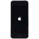 Apple iPod Touch 7th Generation (128GB) - Space Gray (A2178 / MVJ62LL/A) - Apple - Simple Cell Shop, Free shipping from Maryland!