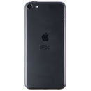 Apple iPod Touch 7th Generation (128GB) - Space Gray (A2178 / MVJ62LL/A) - Apple - Simple Cell Shop, Free shipping from Maryland!