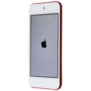 Apple iPod Touch 7th Generation (32GB) - (PRODUCT) RED (A2178 / MVHX2LL/A) - Apple - Simple Cell Shop, Free shipping from Maryland!