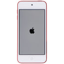 Apple iPod Touch 7th Generation (32GB) - (PRODUCT) RED (A2178 / MVHX2LL/A) - Apple - Simple Cell Shop, Free shipping from Maryland!