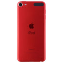 Apple iPod Touch 7th Generation (32GB) - (PRODUCT) RED (A2178 / MVHX2LL/A) - Apple - Simple Cell Shop, Free shipping from Maryland!