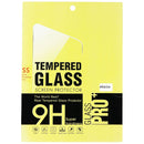 Unbranded Tempered Glass Screen Protector for iPad 2/3/4 - Clear - Unbranded - Simple Cell Shop, Free shipping from Maryland!
