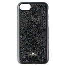 Swarovski Hardshell Crystal Case for Apple iPhone 7 - Black/Black Crystal - Swarovski - Simple Cell Shop, Free shipping from Maryland!