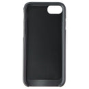 Swarovski Hardshell Crystal Case for Apple iPhone 7 - Black/Black Crystal - Swarovski - Simple Cell Shop, Free shipping from Maryland!
