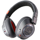 Poly (Plantronics) Voyager 8200 UC Bluetooth Dual-Ear Stereo Headset - Black - Poly (Plantronics + Polycom) - Simple Cell Shop, Free shipping from Maryland!