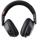 Poly (Plantronics) Voyager 8200 UC Bluetooth Dual-Ear Stereo Headset - Black - Poly (Plantronics + Polycom) - Simple Cell Shop, Free shipping from Maryland!