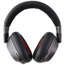 Poly (Plantronics) Voyager 8200 UC Bluetooth Dual-Ear Stereo Headset - Black - Poly (Plantronics + Polycom) - Simple Cell Shop, Free shipping from Maryland!
