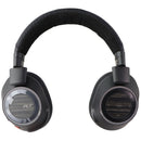 Poly (Plantronics) Voyager 8200 UC Bluetooth Dual-Ear Stereo Headset - Black - Poly (Plantronics + Polycom) - Simple Cell Shop, Free shipping from Maryland!