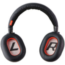 Poly (Plantronics) Voyager 8200 UC Bluetooth Dual-Ear Stereo Headset - Black - Poly (Plantronics + Polycom) - Simple Cell Shop, Free shipping from Maryland!