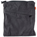 Poly (Plantronics) Voyager 8200 UC Bluetooth Dual-Ear Stereo Headset - Black - Poly (Plantronics + Polycom) - Simple Cell Shop, Free shipping from Maryland!