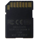 Lexar Professional 633x 16GB SDHC UHS-I/U1 Card - LSD16GCB1NL633 - Lexar - Simple Cell Shop, Free shipping from Maryland!