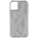 Case-Mate Tough Camo Series Hard Case for Apple iPhone 11 - Clearly Camo - Case-Mate - Simple Cell Shop, Free shipping from Maryland!