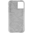 Case-Mate Tough Camo Series Hard Case for Apple iPhone 11 - Clearly Camo - Case-Mate - Simple Cell Shop, Free shipping from Maryland!