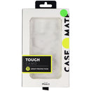 Case-Mate Tough Camo Series Hard Case for Apple iPhone 11 - Clearly Camo - Case-Mate - Simple Cell Shop, Free shipping from Maryland!