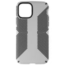 Speck Presidio Grip Case for iPhone 11 Pro/Xs/X - Marble Grey/Anthracite Grey - Speck - Simple Cell Shop, Free shipping from Maryland!