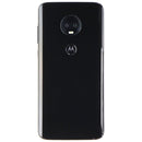 Motorola Moto G7 Smartphone (XT1962-1) Verizon Only - 64GB / Ceramic Black - Motorola - Simple Cell Shop, Free shipping from Maryland!