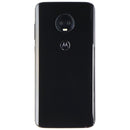 Motorola Moto G7 Smartphone (XT1962-1) GSM + Verizon - 64GB / Black - Motorola - Simple Cell Shop, Free shipping from Maryland!