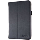 Fintie Protective Folio Case for Verizon Ellipsis 8 (1st Gen) - Black - Fintie - Simple Cell Shop, Free shipping from Maryland!