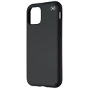 Speck Presidio2 PRO Series Case for Apple iPhone 11 Pro - Black - Speck - Simple Cell Shop, Free shipping from Maryland!