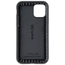 Speck Presidio2 PRO Series Case for Apple iPhone 11 Pro - Black - Speck - Simple Cell Shop, Free shipping from Maryland!