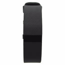 Fitbit Charge HR Wireless Activity Wristband Black FB405BKL Large - Fitbit - Simple Cell Shop, Free shipping from Maryland!
