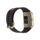 Fitbit Ionic Activity Tracking Smartwatch - Blue-Gray/Silver (S / L Bands) FB503 - Fitbit - Simple Cell Shop, Free shipping from Maryland!