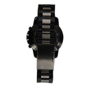 Fossil Q Grant Hybrid 44mm Smartwatch - Stainless Steel/Smoke-Tone (FTW1139) - Fossil Group - Simple Cell Shop, Free shipping from Maryland!