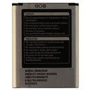 OEM Franklin Wireless 2100mAh Li-ion Battery MHS900L 3.8V for Ellipsis Jetpack - Franklin Wireless - Simple Cell Shop, Free shipping from Maryland!