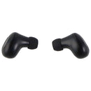 Gusgu (GSG-T10) Mini Bluetooth Earbuds with Charging Case - Black - Gusgu - Simple Cell Shop, Free shipping from Maryland!