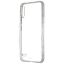 Case-Mate Tough Clear Series Hardshell Case for LG K22 Smartphone - Clear - Case-Mate - Simple Cell Shop, Free shipping from Maryland!