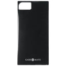 Case-Mate BLOX Case for iPhone SE (2nd Gen) / 8 / 7 - Gloss Black